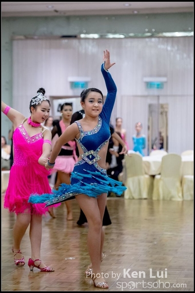 20161023 dance 1259