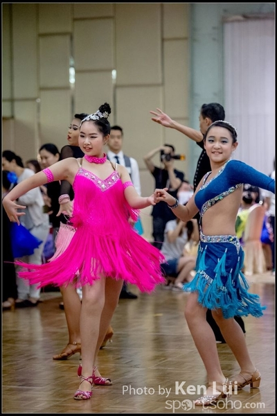 20161023 dance 1260
