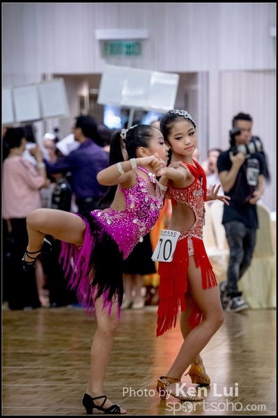 20161023 dance 1265