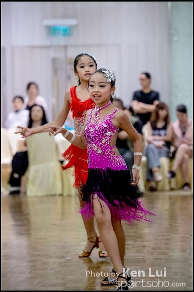 20161023 dance 1267