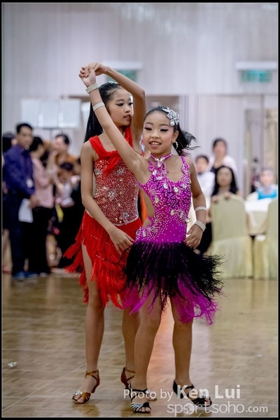 20161023 dance 1268
