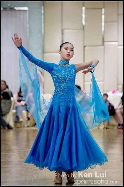 20161023 dance 1269