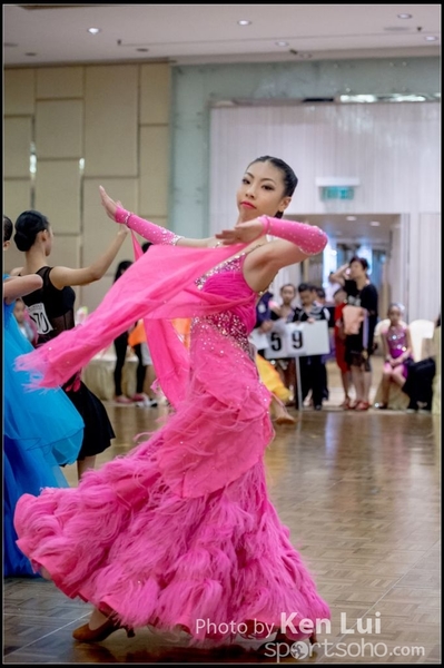 20161023 dance 1271