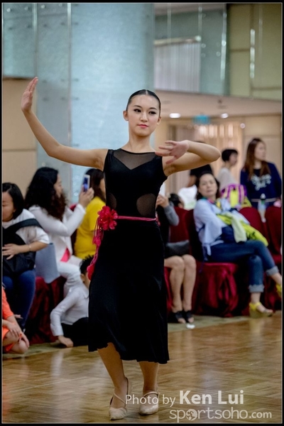 20161023 dance 1272