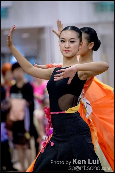 20161023 dance 1273
