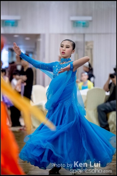 20161023 dance 1274