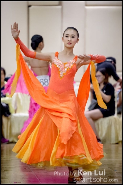 20161023 dance 1275