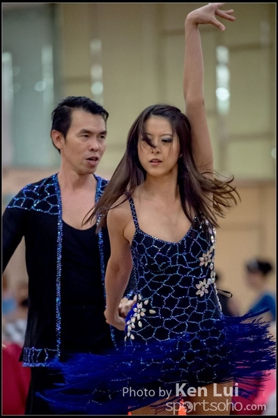 20161023 dance 1278