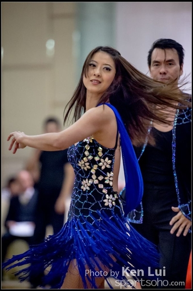 20161023 dance 1281