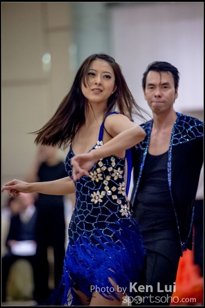 20161023 dance 1282