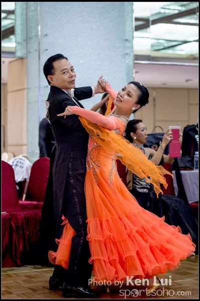 20161023 dance 1284