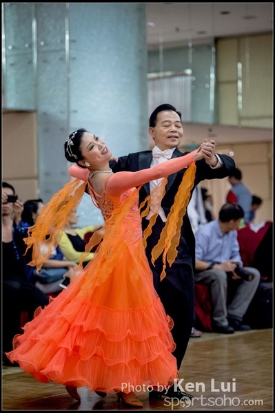 20161023 dance 1285