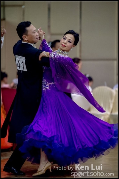 20161023 dance 1286
