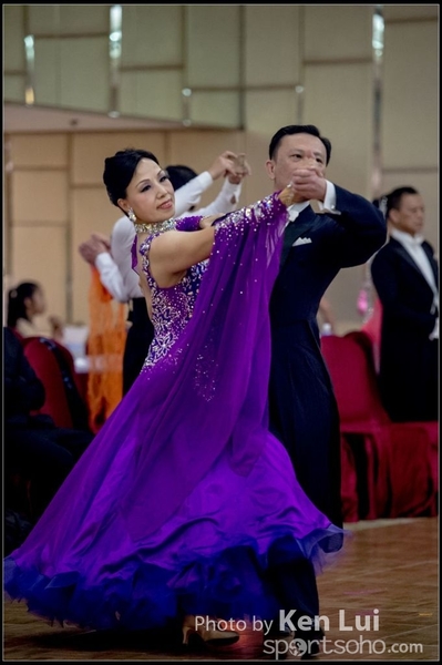 20161023 dance 1287
