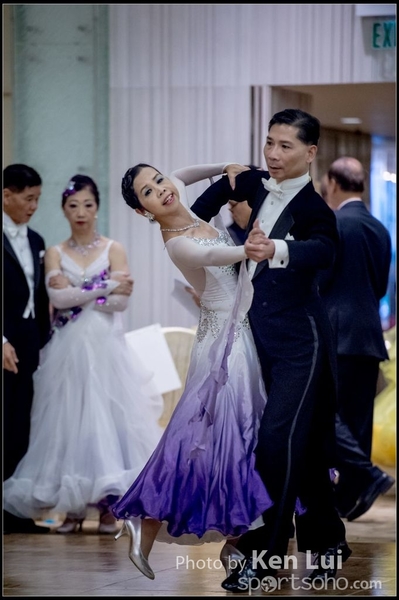 20161023 dance 1288