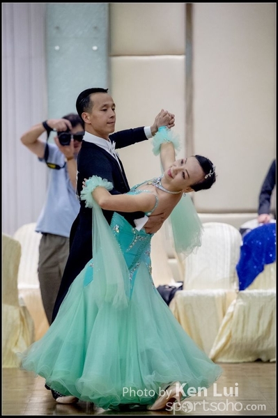 20161023 dance 1289