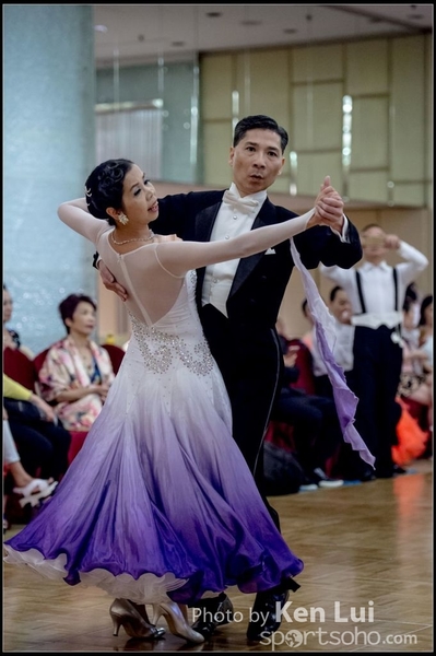 20161023 dance 1290