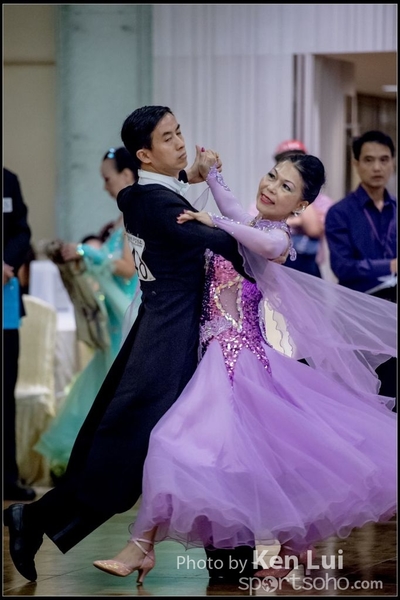 20161023 dance 1292