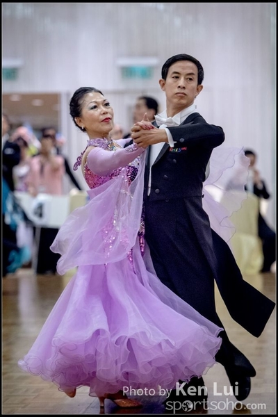 20161023 dance 1294