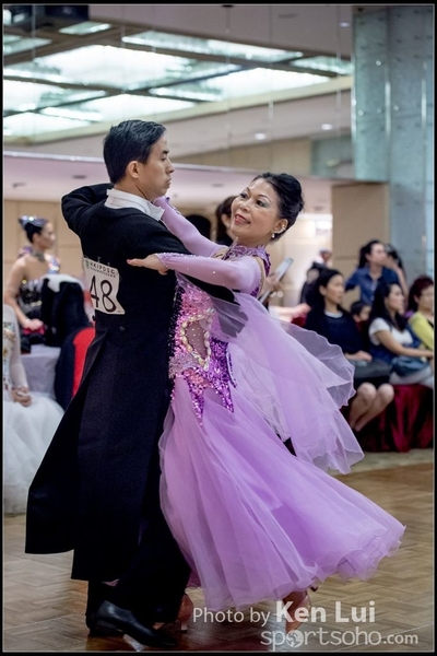 20161023 dance 1295
