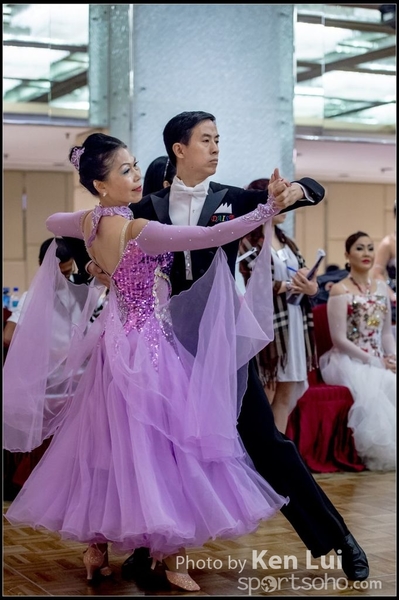 20161023 dance 1296
