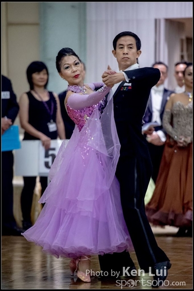 20161023 dance 1297