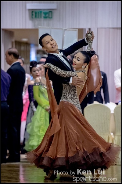 20161023 dance 1298