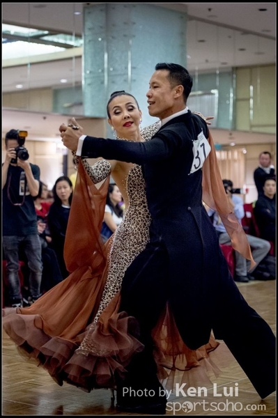 20161023 dance 1299