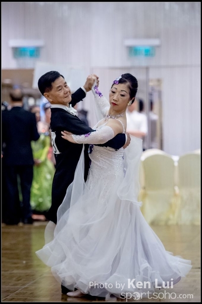 20161023 dance 1300