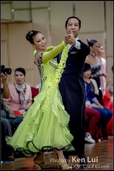 20161023 dance 1301