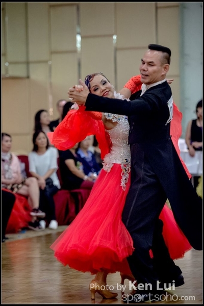 20161023 dance 1303