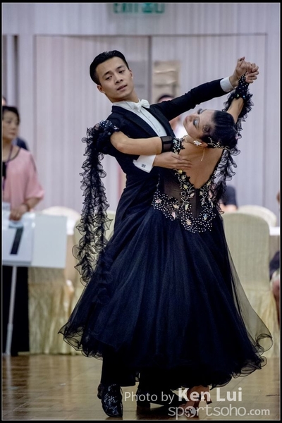20161023 dance 1304