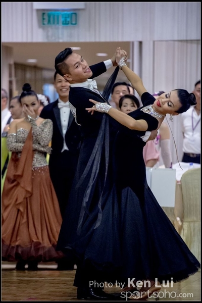 20161023 dance 1305