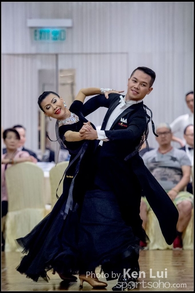 20161023 dance 1307