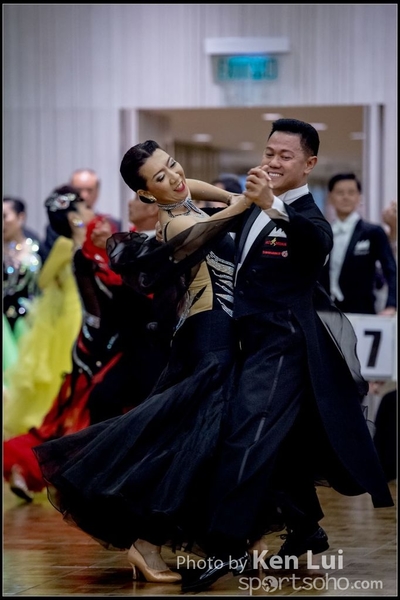 20161023 dance 1308