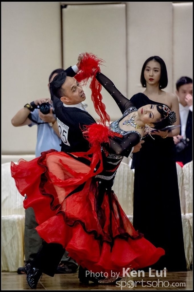 20161023 dance 1309