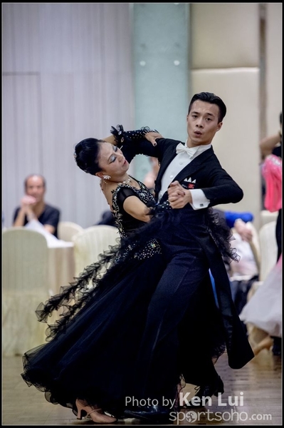 20161023 dance 1310