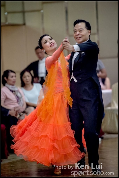 20161023 dance 1311