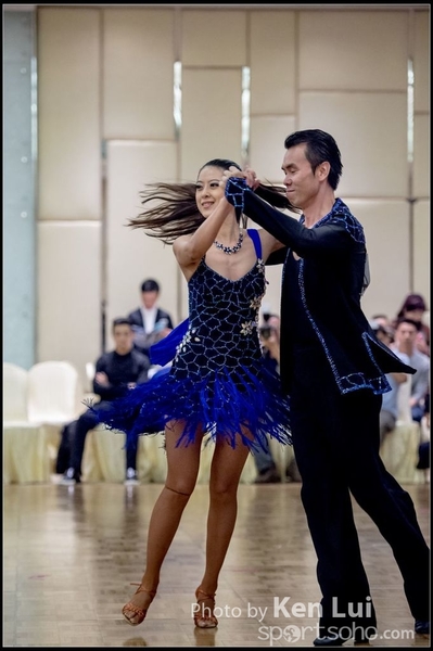20161023 dance 1313