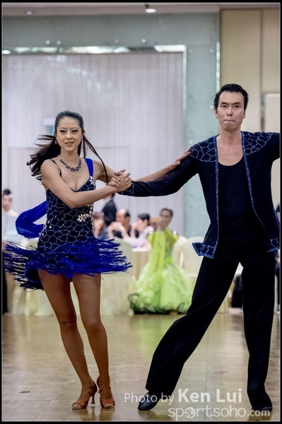 20161023 dance 1315