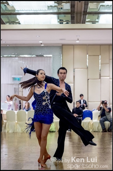 20161023 dance 1316