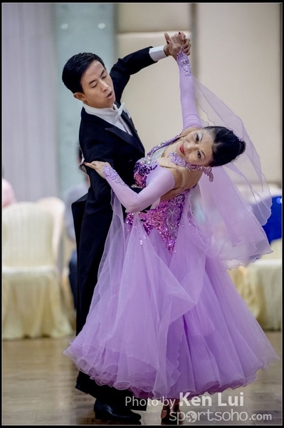 20161023 dance 1318