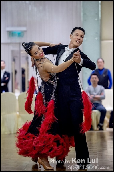 20161023 dance 1319