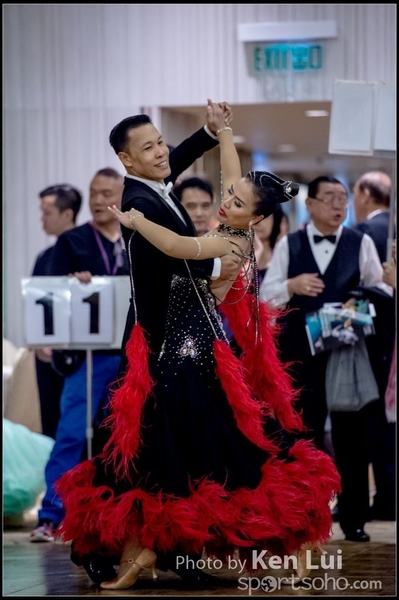 20161023 dance 1320