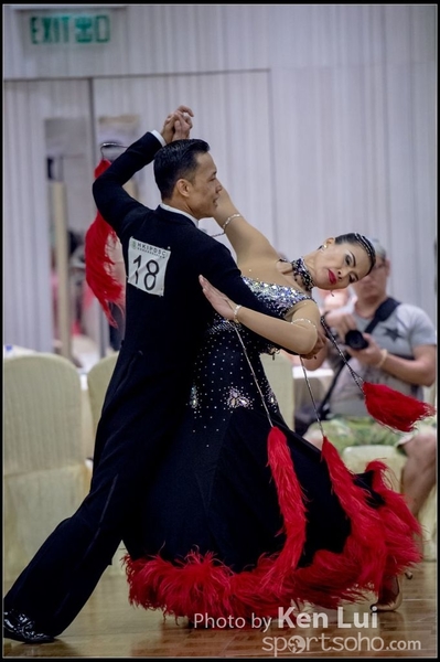 20161023 dance 1321