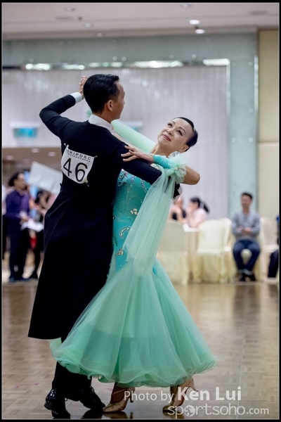 20161023 dance 1324