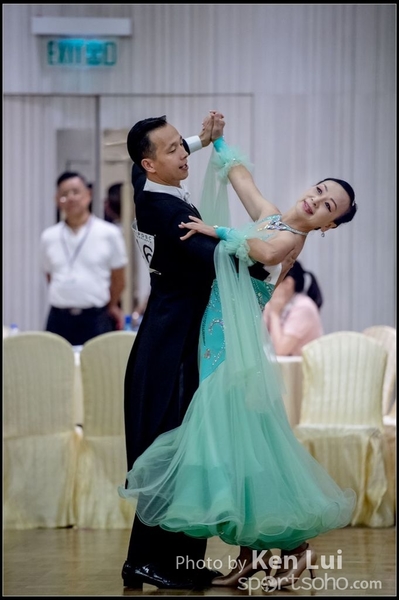 20161023 dance 1325