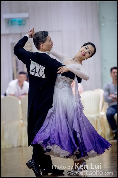 20161023 dance 1326