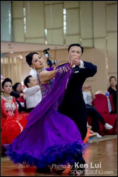 20161023 dance 1327