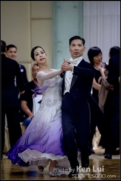 20161023 dance 1331